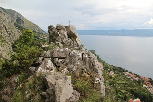 C35843 13-06-2016 Omiš.jpg